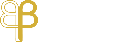 Bauer Benefits Logo
